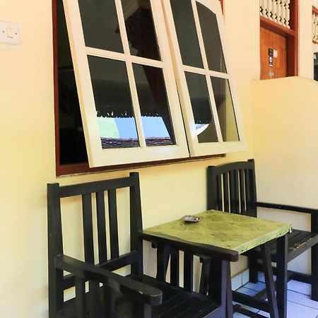 Bali Duta Wisata Beach Inn Legian Zewnętrze zdjęcie
